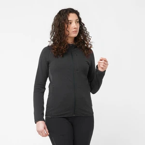 Essential Lightwarm Kadın Fleece