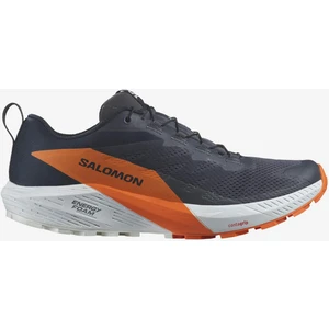 Sense Ride 5 Gore-Tex Erkek Koşu Ayakkabısı - Lacivert