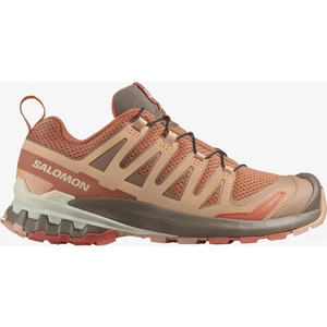 XA PRO 3D V9 Kadın Outdoor Ayakkabı Sun Baked L47468200