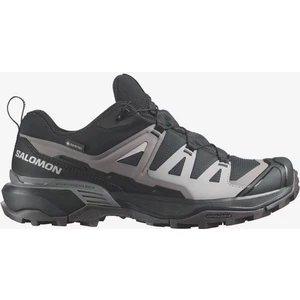 X Ultra 360 Gore-Tex Kadın Outdoor Ayakkabı - Siyah