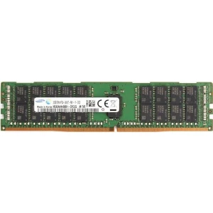 32GB 2rx4 PC4-2400T-RA1-11-DC0/ (M393A4K40BB1-CRC0Q)
