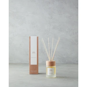 English Home Oud Touch Çubuklu Oda Kokusu 100 ml
