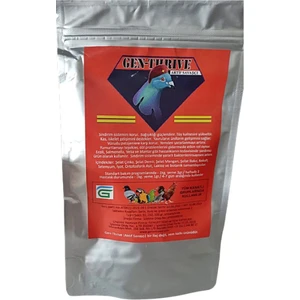 Gen-Thrive 55gr.