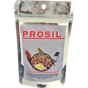 Prosil