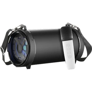 KTS-1815 Bluetooth Hoparlör