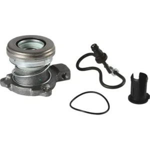 Debriyaj Bilyası - FIT22008003O Fitpart - Opel Astra G H Corsa C D Z10XE 01 ve Sonrası Uyumlu