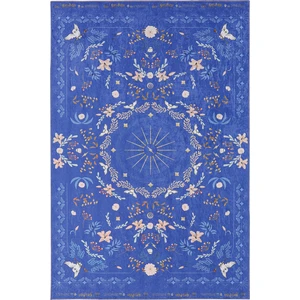 Harry Potter - Harry Hedwig Halı