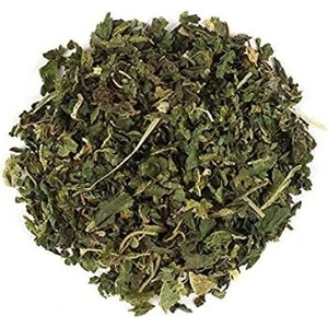 Isırgan Otu Kurutulmuş 100 Gr