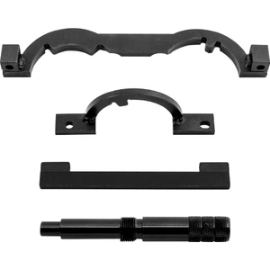 Simed Oto Aparat Opel Corsa 1.2 - 1.4  A14 Sente Aparatı