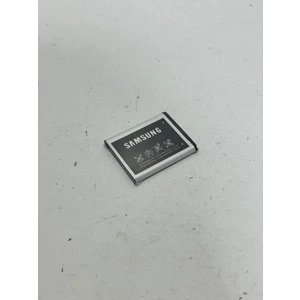 AB483640BU 800MAH Batarya
