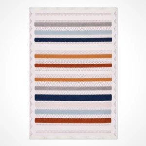 Crea Halı Rey 1804AK