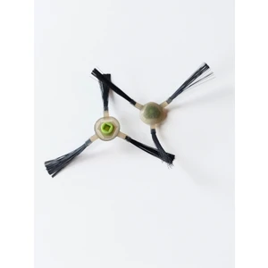 Myrob Uyumlu Robot Süpürge Yan Fırça Aksesuarı