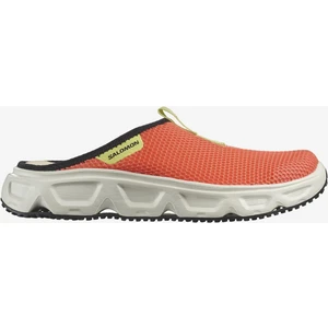 REELAX SLIDE 6.0 Kadın Terlik Fresh Salmon L47469600
