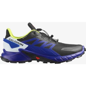 SUPERCROSS 4 GORE-TEX