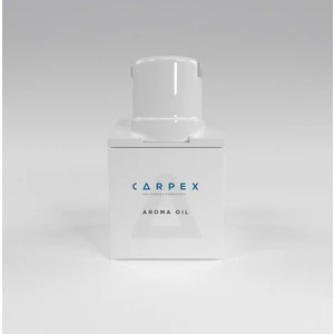 Caprex Maxx PRO600 Koku Kartuşu 180 ml
