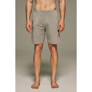 Erkek Basic Modal Şort