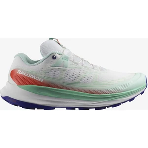 ULTRA GLIDE 2 Kadın Koşu Ayakkabısı White L47600400