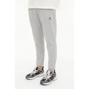 CT107 Jogger 4pr Erkek Eşofman Alt 101813143
