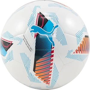 Puma Orbita Super Lig 6 Ms Futbol Topu 08452401-4 Renkli