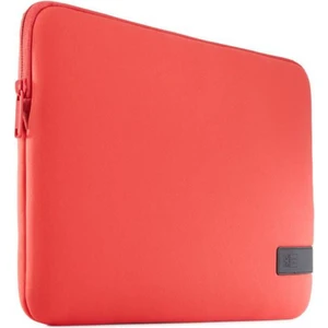Case Logic Reflect Notebook Kılıfı 13.3 Inç - Pop Rock