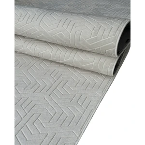 Yıkanabilir Lüx Armoni Kalite Embos Yolluk Oturma Odası Salon Mutfak Halısı Çocuk Odası