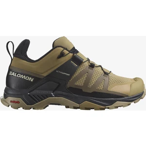 X ULTRA 4 Erkek Outdoor Ayakkabı Kelp L47452300