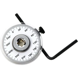 Nt Tools 1/2" Tork Açı Ölçer
