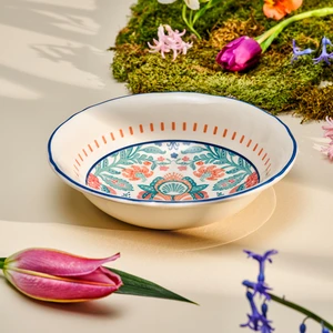Hasbahçe Salata Kasesi 23 cm