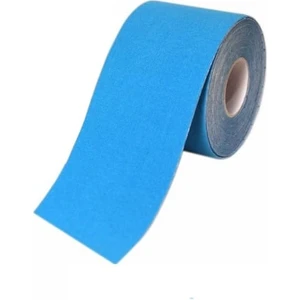 Kinezyo Sporcuband Mavi-Kinezyo Bandı 5MX5CM