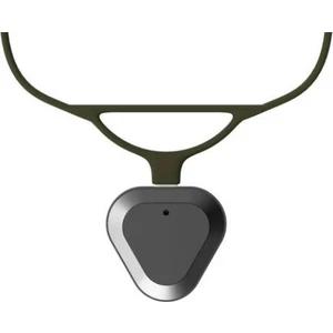 Straight Plus Akıllı Duruş Cihazı Için Kolye