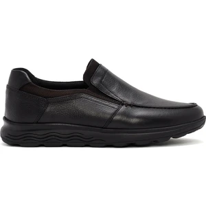 Erkek Siyah Comfort Loafer 24WFD6809FT
