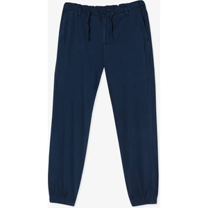 Nautıca Erkek Lacivert Classıc Fıt Jogger Pantolon