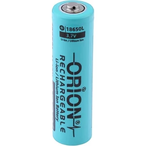 18650 3 7V 2200MAH Şarj Edilebilir Li-Ion Pil