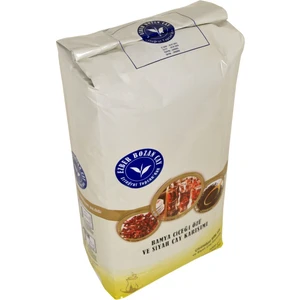 Çay Sade 5000GR