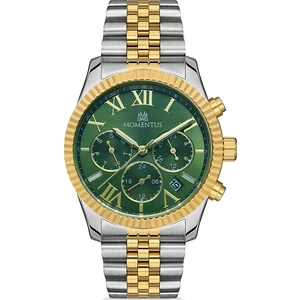 CW128T-16SG Kadın Kol Saati