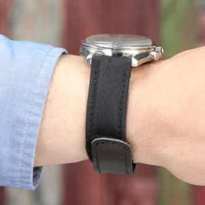 Velcro Kumaş 20 mm Kordon 20 mm Deri Kordon 20 mm Deri Kayış 20 mm Saat Kordonu 20 mm Deri Saat Kordonu 20 mm Deri Saat Kayışı