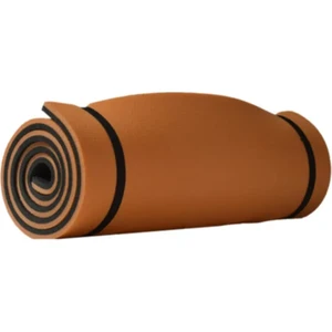 Attack Sport Pilates Minderi 16MM 60*180CM