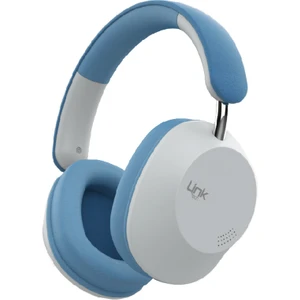 Linktech Hp3 Kulak Üstü Kablosuz Bluetooth Kulaklık