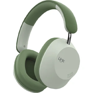 Linktech Hp3 Kulak Üstü Kablosuz Bluetooth Kulaklık
