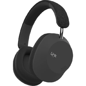Linktech Hp3 Kulak Üstü Kablosuz Bluetooth Kulaklık