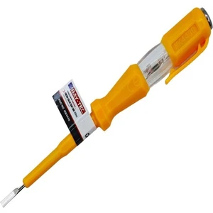 Baytec Kontrol Kalemi Düz Mini 140MM Askılı Craft MK4430 4039-2 Adet-Erpilsan Elektronik