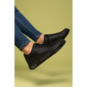 Erkek Sneaker 0012X20