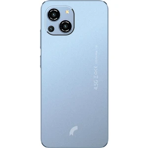 S23 Pro Max 8gb/1tb Mavi