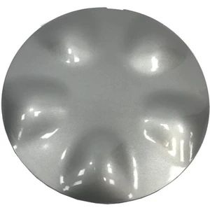 Transıt Journey Jant Göbeği Plastik (Kapak) 2001-2017