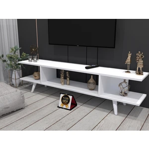 Enfa Store Rayo Tv Ünitesi,mdf,tv Sehpa,tv Dolap,kolay Kurulum