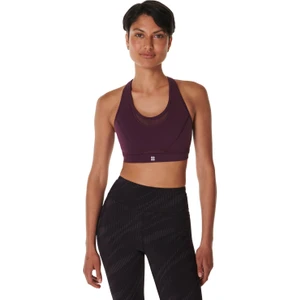 Sweaty Betty Power Icon Running Kadın Fitness Bra