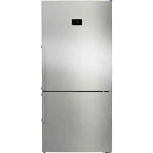 KGP86FIC0N Serie 8 C Enerji Sınıfı 624 lt No Frost Buzdolabı