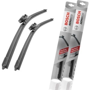 Togg T10X Muz Silecek 2023-2024 Bosch Aeroeco