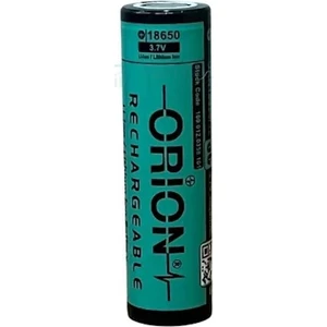 18650 3 7V 3200MAH Şarj Edilebilir Li-Ion Pil