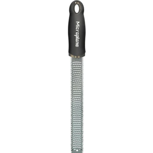 Premium Classic Zester Siyah